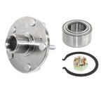 DuraGo 295-96119 Wheel Hub Repair Kit - Front - view 3