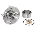 DuraGo 295-96125 Wheel Hub Repair Kit - Front - view 2