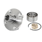DuraGo 295-96125 Wheel Hub Repair Kit - Front - view 3