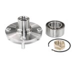 DuraGo 295-96125 Wheel Hub Repair Kit - Front - view 5