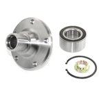 DuraGo 295-96126 Wheel Hub Repair Kit - Rear - view 3