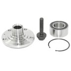 DuraGo 295-96129 Wheel Hub Repair Kit - Front - view 5