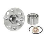 DuraGo 295-96130 Wheel Hub Repair Kit - Rear - view 2