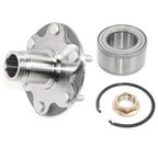 DuraGo 295-96131 Wheel Hub Repair Kit - Front - view 3