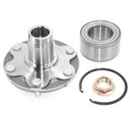 DuraGo 295-96131 Wheel Hub Repair Kit - Front - view 5