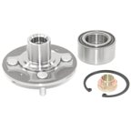 DuraGo 295-96132 Wheel Hub Repair Kit - Front - view 5