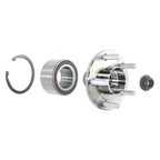 DuraGo 295-96134 Wheel Hub Repair Kit - Front - view 4