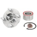 DuraGo 295-96135 Wheel Hub Repair Kit - Front - view 2