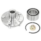 DuraGo 295-96137 Wheel Hub Repair Kit - Front - view 5