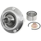 DuraGo 295-96141 Wheel Hub Repair Kit - Front - view 3