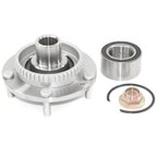 DuraGo 295-96141 Wheel Hub Repair Kit - Front - view 5