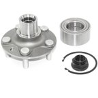 DuraGo 295-96143 Wheel Hub Repair Kit - Rear - view 5