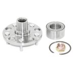 DuraGo 295-96146 Wheel Hub Repair Kit - Rear - view 5