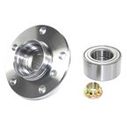 DuraGo 295-96148 Wheel Hub Repair Kit - Rear - view 2
