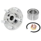 DuraGo 295-96149 Wheel Hub Repair Kit - Front - view 2