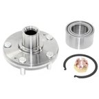 DuraGo 295-96149 Wheel Hub Repair Kit - Front - view 5