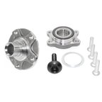 DuraGo 295-96151 Wheel Hub Repair Kit - Front or Rear - view 3