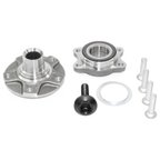 DuraGo 295-96151 Wheel Hub Repair Kit - Front or Rear - view 5