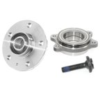 DuraGo 295-96153 Wheel Hub Repair Kit - Front or Rear - view 2