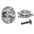 DuraGo 295-96153 Wheel Hub Repair Kit - Front or Rear - view 3