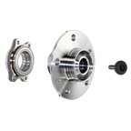 DuraGo 295-96153 Wheel Hub Repair Kit - Front or Rear - view 1