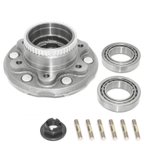 DuraGo 295-96155 Wheel Hub Repair Kit - Front - view 5