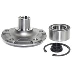DuraGo 295-96156 Wheel Hub Repair Kit - Rear - view 5