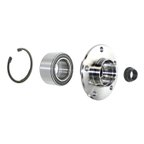 DuraGo 295-96156 Wheel Hub Repair Kit - Rear - view 1