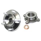 DuraGo 295-96159 Wheel Hub Repair Kit - Front - view 2