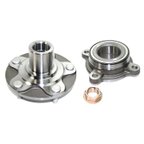 DuraGo 295-96159 Wheel Hub Repair Kit - Front - view 5