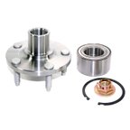 DuraGo 295-96160 Wheel Hub Repair Kit - Front - view 5
