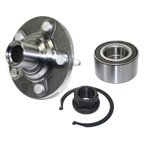 DuraGo 295-96162 Wheel Hub Repair Kit - Front - view 3