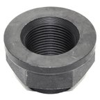 DuraGo 295-99002 Axle Nut - Front or Rear - view 3