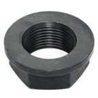 DuraGo 295-99007 Axle Nut - Front or Rear - view 3