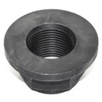 DuraGo 295-99010 Axle Nut - Front or Rear - view 3