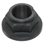 DuraGo 295-99010 Axle Nut - Front or Rear - view 2