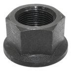 DuraGo 295-99013 Axle Nut - Front or Rear - view 1
