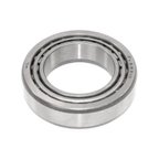 DuraGo 295-99025 Wheel Bearing - Front, Front Inner or Front Outer - view 3