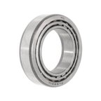 DuraGo 295-99025 Wheel Bearing - Front, Front Inner or Front Outer - view 2
