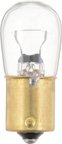 Phillips 1003B2 Dome Light Bulb - Rear - view 1