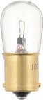 Phillips 1003B2 Dome Light Bulb - Rear - view 3
