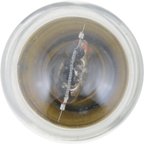 Phillips 1003B2 Dome Light Bulb - Rear - view 4