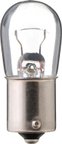 Phillips 1003LLB2 Dome Light Bulb - Rear - view 5