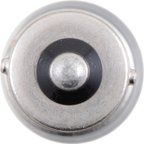 Phillips 1003LLB2 Dome Light Bulb - Rear - view 6