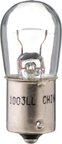 Phillips 1003LLB2 Dome Light Bulb - Rear - view 1