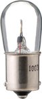 Phillips 1003LLB2 Dome Light Bulb - Rear - view 2