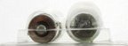 Phillips 1003LLB2 Dome Light Bulb - Rear - view 8