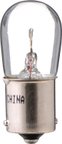 Phillips 1003LLB2 Dome Light Bulb - Rear - view 3