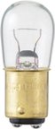 Phillips 1004B2 Dome Light Bulb - view 5
