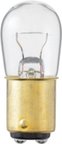 Phillips 1004B2 Dome Light Bulb - view 1